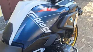 Bmw R 1250 GS (2021 - 24)  (8)