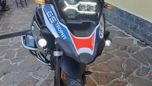 Bmw R 1250 GS (2021 - 24)  (10)