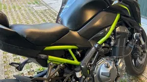 Kawasaki Z 900 A2 (2019)  (2)