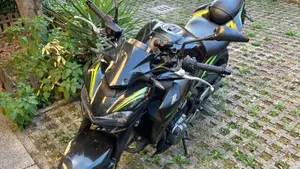 Kawasaki Z 900 A2 (2019)  (4)