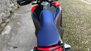 Honda CRF 300 Rally (2025 - 26)  (2)