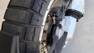 Bmw R 1150 GS (1999 - 03)  (5)