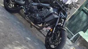 Yamaha MT-09 (2024 - 26)  (3)