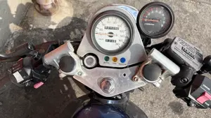 Yamaha   (3)