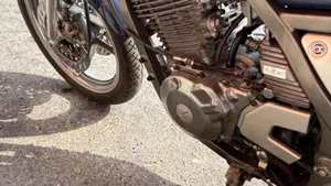 Yamaha   (4)