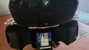 Bmw R 1250 RT (2021 - 25)  (4)