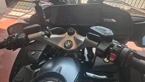 Bmw R 1250 RT (2021 - 25)  (5)