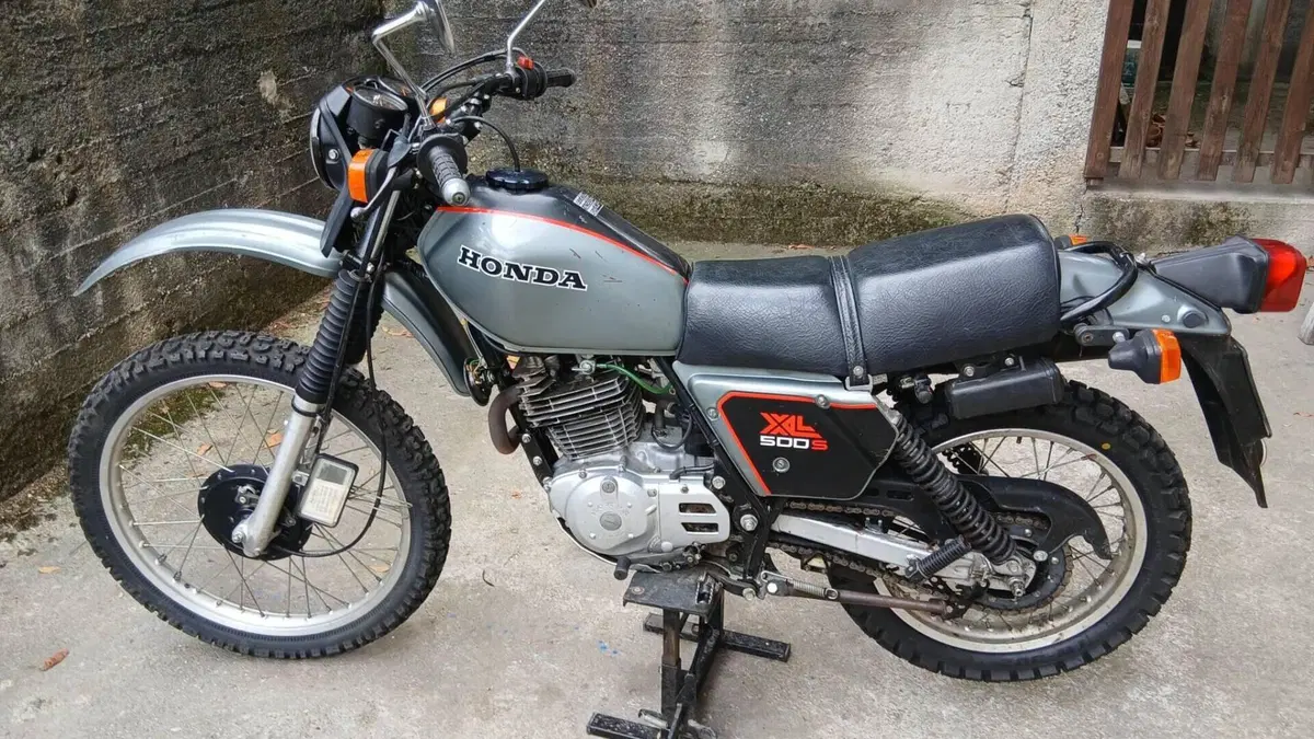 Honda   (2)