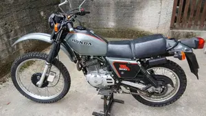 Honda   (2)
