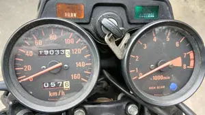 Honda   (3)