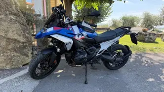 Bmw R 1300 GS Trophy (2023 - 26) usata