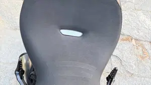 Ducati XDiavel 1262 Black Star (2021)  (17)