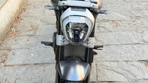 Ducati XDiavel 1262 Black Star (2021)  (4)