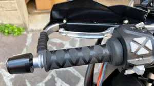 KTM 890 Adventure (2023 - 26)  (8)
