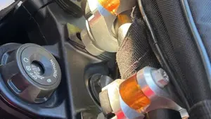 KTM 890 Adventure (2023 - 26)  (9)