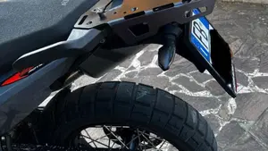 KTM 890 Adventure (2023 - 26)  (10)