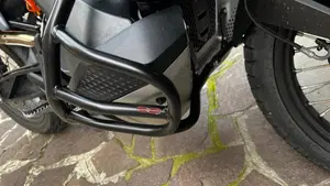 KTM 890 Adventure (2023 - 26)  (11)