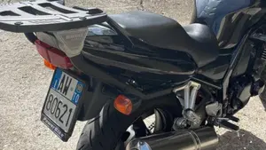 Yamaha FZS 600 Fazer (1998 - 01)  (5)