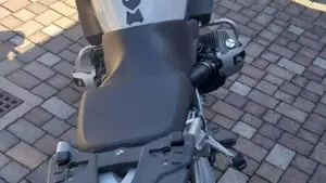 Bmw R 1200 GS (2010 - 12)  (11)
