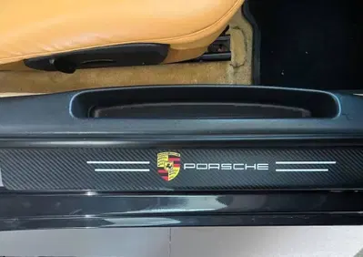 Porsche Boxster 2.5i 24V cat (7)