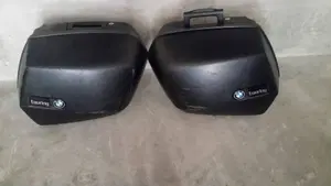 Bmw R 850 R Comfort (2004 - 07)  (4)