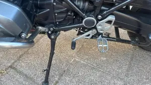 Bmw R 1200 GS Adventure (2013 - 16)  (13)