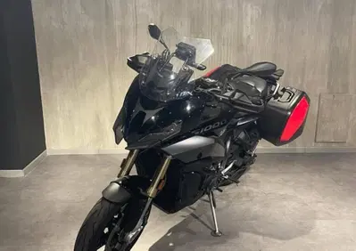 Bmw S 1000 XR (2020 - 23) - Annuncio 10114594