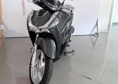 Honda SH 125i (2020 - 23) - Annuncio 10114602