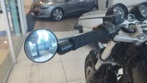 Suzuki GSX 1200  (6)