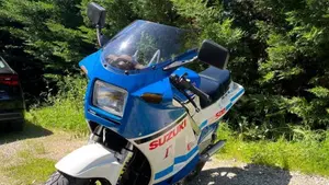 Suzuki   (11)