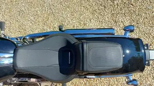 Harley-Davidson Breakout 117 (2023 - 24)  (12)