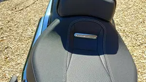 Harley-Davidson Breakout 117 (2023 - 24)  (13)