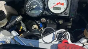 Suzuki   (6)
