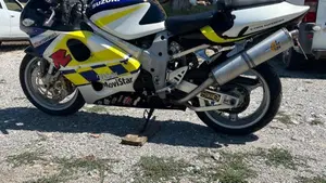 Suzuki   (13)