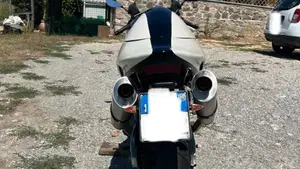 Suzuki   (14)