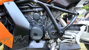 KTM 1190 RC8 (2008 - 09)  (7)