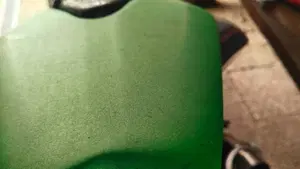 Kawasaki Z 1000 ABS (2014 - 16)  (9)