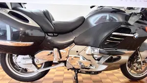 Bmw K 1200 LT (2004 - 10)  (5)