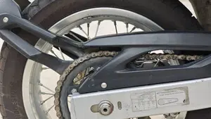 Bmw F 650 GS (2000 - 03)  (6)