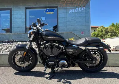 Swm Stormbreaker V1200 (2026) - Annuncio 10114671