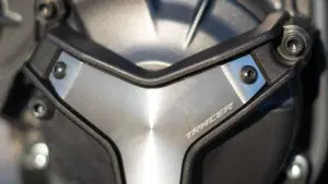 Yamaha Tracer 9 GT (2021 - 24)  (16)