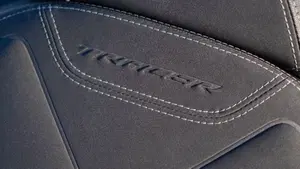 Yamaha Tracer 9 GT (2021 - 24)  (12)