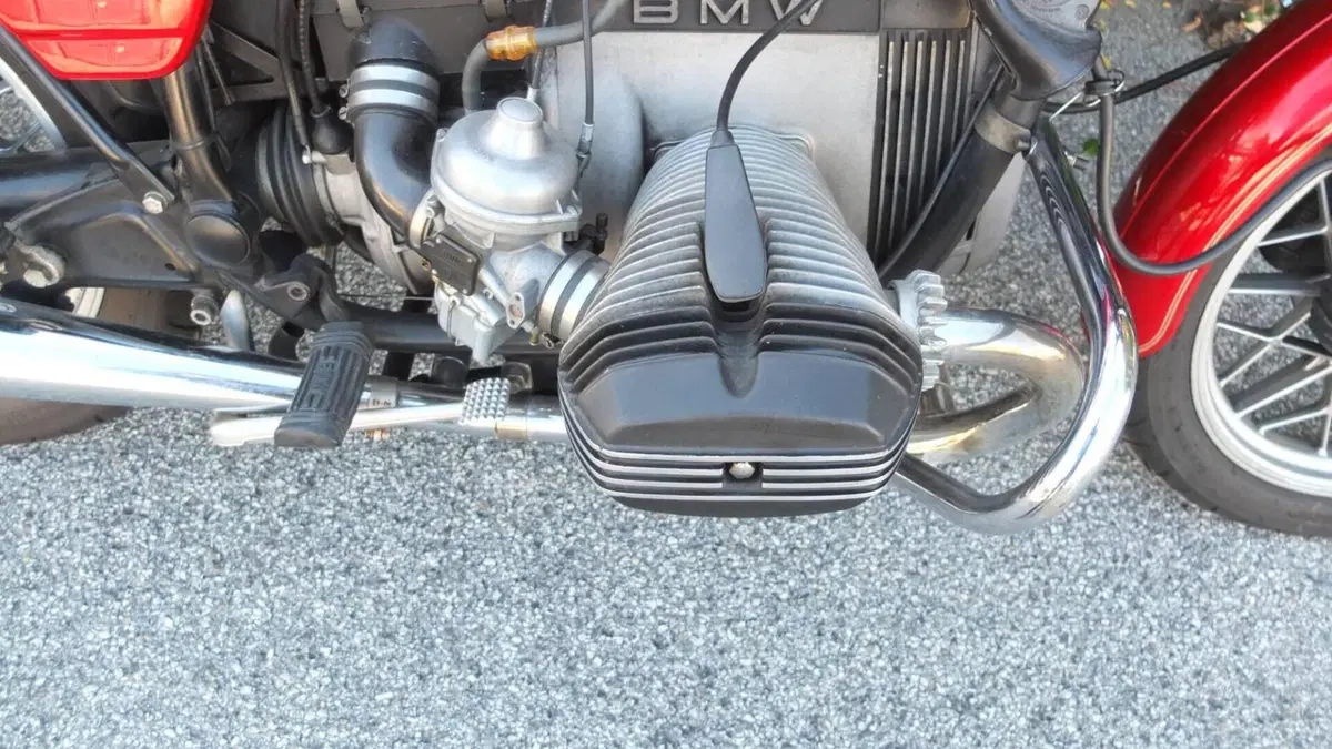 Bmw   (3)