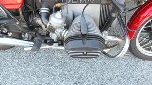 Bmw   (3)