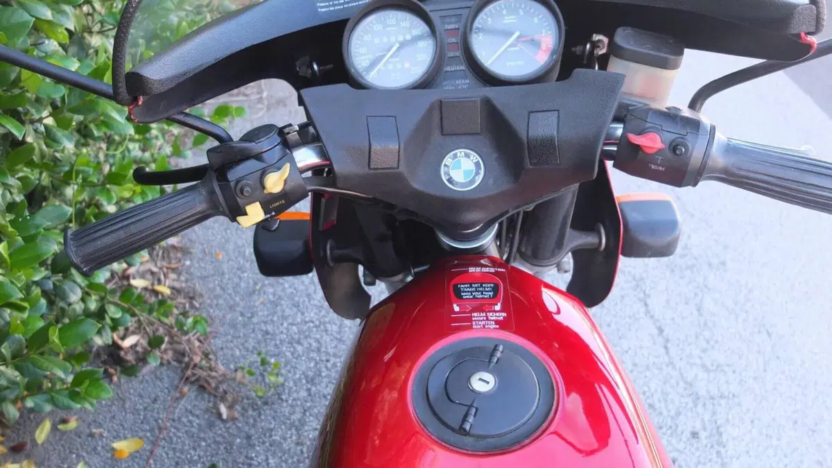 Bmw   (4)