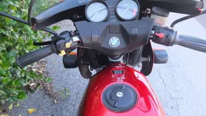 Bmw   (4)