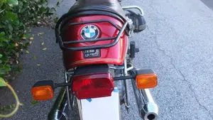 Bmw   (5)