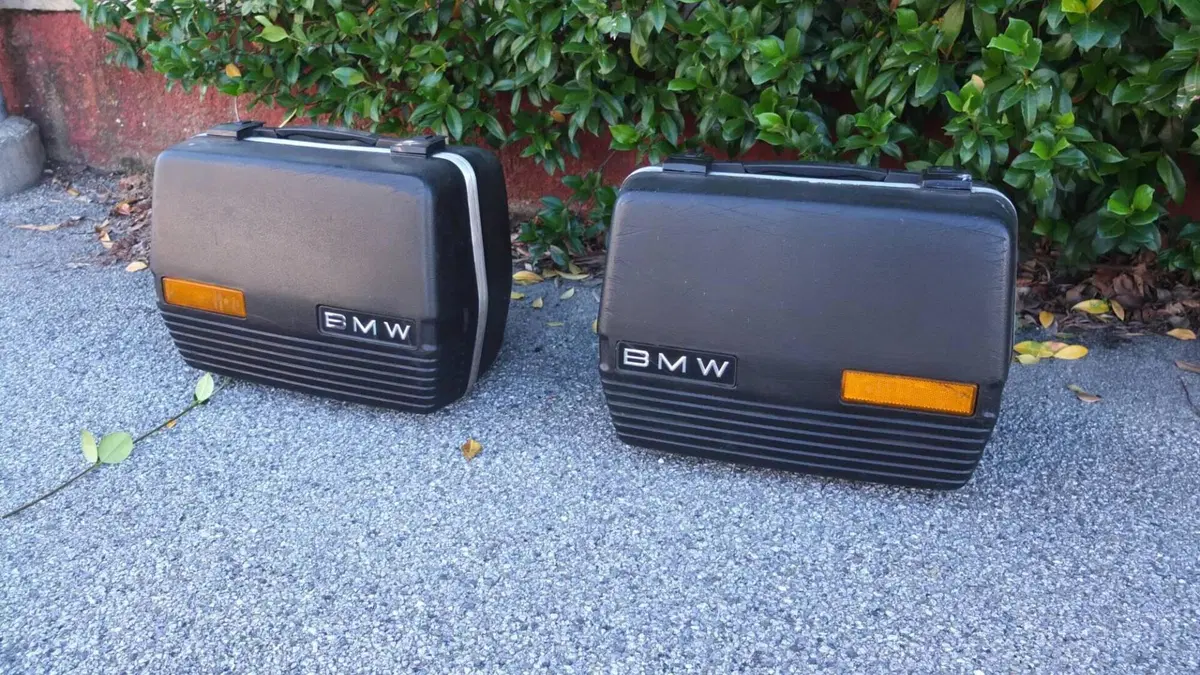 Bmw   (8)