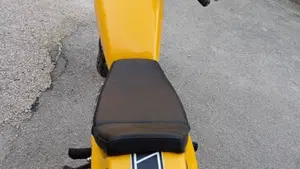 Yamaha   (6)