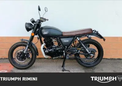 Mash Italia Two Fifty 250 (2021 - 25) - Annuncio 10114695